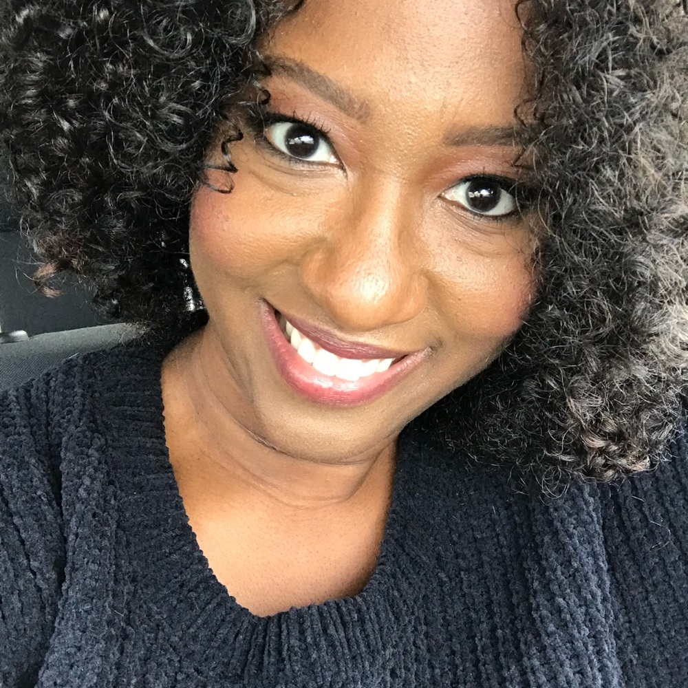 Meet your Posher, Clemustine